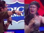 pasha-ungu-debat-panas-dengan-iis-dahlia-di-atas-panggung-voice-of-ramadan-2021.jpg