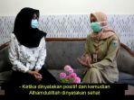 pasien-corona-01-kota-batu-sembuh.jpg