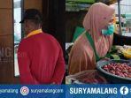 pasien-positif-corona-sembuh-dan-pasar-oro-oro-dowo.jpg