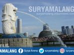 patung-merlion-di-singapura_20171228_154309.jpg