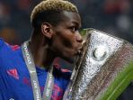 paul-pogba-usai-manchester-united-juara-liga-eropa_20170528_135524.jpg