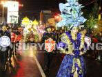 pawai-kediri1_20160814_215924.jpg