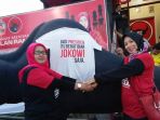 pdi-perjuangan-pdip-gresik_20180530_004339.jpg