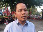 pdip-surabaya-bisa-usung-paslon-tanpa-koalisi-paling-pas-duet-dengan-birokrat.jpg
