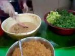 pecel-99-sangat-terkenal-di-madiun-warung-pecel-99-berada-di-jalan-cokro-nomor-99-kota-madiun.jpg