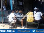 pedagang-comboran_20161015_201959.jpg