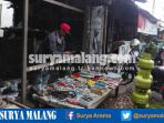 pedagang-di-jalan-juanda-yang-akan-dipindah-ke-pasar-comboran_20170214_210853.jpg