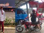 pedagang-pentol-Gresik-ke-IKN.jpg