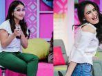 pedangdut-ayu-ting-ting-saat-memandu-acara-brownis.jpg