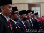 pegawai-Pemerintah-Kota-Batu-mendapat-tanda-kehormatan-Satyalancana-Karya-Satya.jpg