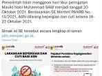 pegawai-asn-dilarang-cuti-dan-bepergian-ke-luar-kota-pada-18-22-oktober-2021.jpg