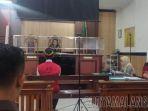 Vonis Ringan Bagi Pelajar SMA di Gresik Bertindak Kejam saat Rampok Uang Rp 1,9 Juta dan HP