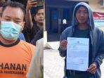 pelaku-dan-korban-penganiayaan-kuris-JNT.jpg