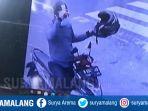 pelaku-gendam-asn-batu.jpg
