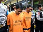 pelaku-pembunuhan-driver-taksi-online-exza-candra-dwipa-29.jpg