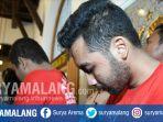 pelaku-penculikan-bagi-uang.jpg