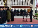pelantikan-guru-asn-sebagai-kepala-sekolah-oleh-bupati-malang-h-rendra-kresna_20180725_181527.jpg