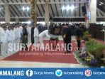 Jadwal Pilkades 2018 di Kabupaten Malang Belum Jelas