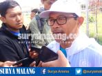 pelatih-arema-fc-aji-santoso_20170111_222934.jpg