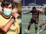 pelatih-bali-unitedstefano-cugurra-kiri-bali-united-vs-arema-fc-kanan-selasa-15-maret-2022.jpg