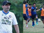 pelatih-eduardo-almeida-kiri-dan-para-pemain-kanan-berita-arema-populer-kamis-4-november-2021.jpg