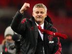 pelatih-manchester-united-ole-gunnar-solskjaer.jpg