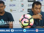 pelatih-psis-semarang-subangkit-kanan_20180119_204950.jpg
