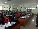 pelatihan-menulit-dan-memotret-di-madiun.jpg