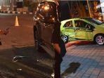 pelawak-cak-percil-mengalami-kecelakaan-di-simpang-empat-prayit-jalan-sudirman-tulungagung.jpg