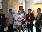 pelayanan-administrasi-kependudukan-bertajuk-pecel-tempe-mendoan-di-desa-senggreng-malang.jpg