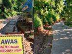 pelebaran-jalan-pacet-trawas-kabupaten-mojokerto.jpg
