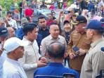 Jika Terbukti Cemari Lingkungan, DPRD Minta Pabrik Peleburan Emas di Benowo Surabaya Harus Ditutup