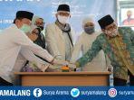 peletakan-batu-pertama-rsnu.jpg