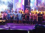 peluncuran-tim-persik-kediri-di-stadion-brawijaya-pada-minggu-2322020-malam.jpg