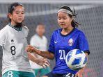 pemain-Timnas-Indonesia-Wanita-U-19.jpg