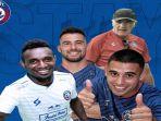 pemain-arema-fc-di-malang.jpg