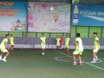 pemain-arema-fc-gelar-latihan-bersama.jpg