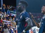 pemain-arema-fc-kanan-dan-aremania-kiri.jpg