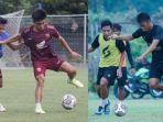 pemain-arema-fc-kanan-dan-pemain-psm-makassar-kiri.jpg