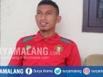 pemain-arema-fc-rivaldi-bawuo-di-mess-arema-fc-di-jalan-kesemek-sukun-kota-malang_20171210_174903.jpg