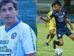 pemain-arema-fc-saat-bertanding-melawan-barito-putera-kanan-dan-eduardo-almeida-kiri.jpg