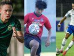 pemain-arema-fc-tengah-persebaya-pojok-kiri-persib-pojok-kanan-jadwal-liga-1-2022-pekan-32.jpg