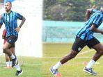 pemain-asing-arema-2.jpg