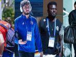 suryamalang/pemain-asing-arema-FC-dilepas-cuci-gudang.jpg