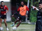 pemain-asing-arema-fc-latihan.jpg