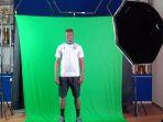 pemain-asing-baru-arema-fc-asal-mali-diarra-ichaka.jpg