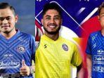 pemain-asing-yang-direkrut-arema-fc-adilson-maringa-renshi-yamaguchi.jpg