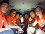 pemain-persija-dalam-perjalanan-menuju-stadion-gbla-kontra-persib-bandung_20170722_173629.jpg