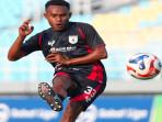 pemain-persipura-v-deltras.jpg