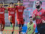 pemain-psm-makassar-kiri-dan-sergio-silva-pemain-asing-arema-fc-yang-terakhir.jpg